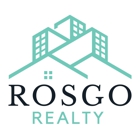 ROSGO Realty