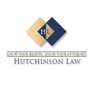 Hutchinson Law