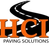 HCI Paving Solutions gallery