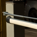 Gold Keys Locksmith Inc