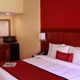 Courtyard by Marriott