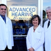 Advanced Hearing Services gallery