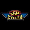 J&P Cycles gallery