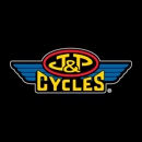 J&P Cycles - Sportswear