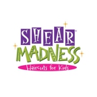 Shear Madness