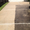 All Seasons Pressure Washing, LLC. gallery