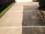 All Seasons Pressure Washing, LLC. - Water Pressure Cleaning