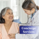 Medical Care For You PC - Ambulance Services