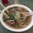 Pho Nam Restaurant - Vietnamese Restaurants