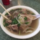 Pho Nam Restaurant