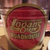 Logan's Roadhouse gallery