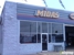 Midas Auto Service Experts - Auto Repair & Service