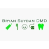 Bryan Suydam DMD gallery