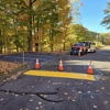 CDS Asphalt Services gallery