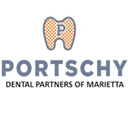 Portschy Dental Partners of Marietta