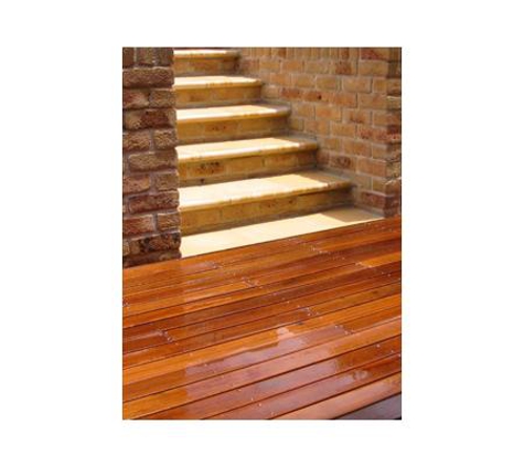 Timber Wholesale (Tas) Pty Ltd