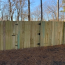 All Advanced Fence - Fence Repair