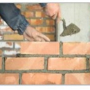 Stanley D Groves & Sons Inc - Masonry Contractors