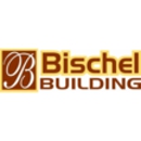 Bischel Building - Altering & Remodeling Contractors