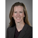 Colleen M. Fitzpatrick, MD - Physicians & Surgeons