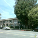 AG & Company - Air Conditioning Contractors & Systems