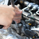 Pro-Tech Motors - Auto Repair & Service