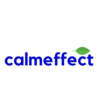 CalmEffect gallery