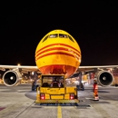 DHL Express Service Point Allentown - Courier & Delivery Service