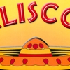 Jalisco's Mexican Grill gallery