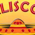 Jalisco's Mexican Grill