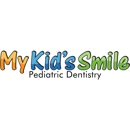 My Kid’s Smile – North Hills - Dentists