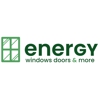 Energy Windows, Doors and More gallery