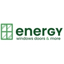 Energy Windows, Doors and More - Windows