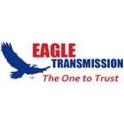 Eagle Transmission Cedar Park