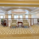 Brookdale South Windsor - Assisted Living & Elder Care Services