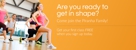 Piranha Fitness Studio - Health Clubs