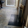 Texas Floor Restoration gallery