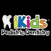iKids Pediatric Dentistry - Ennis gallery