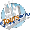 Free Tours by Foot gallery