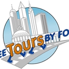 Free Tours by Foot