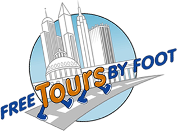 Free Tours by Foot - San Francisco, CA