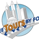 Free Tours by Foot