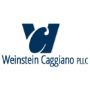 Weinstein Caggiano P - Attorneys