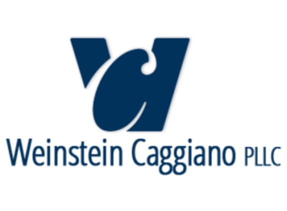 Weinstein Caggiano P - Seattle, WA