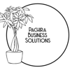 Pachira Business Solutions gallery