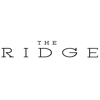 The Ridge Apartments gallery