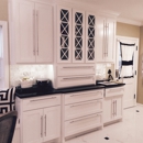 Boeckman & Son Cabinets LLC - Cabinets