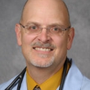 Dr. Terry R Labarre, MD - Physicians & Surgeons, Cardiology