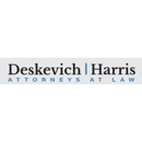Deskevich | Harris - Collection Law Attorneys