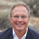 Guild Mortgage - Jim Kaiser - Mortgages